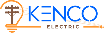 KENCO ELECTRIC