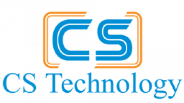 CS Technology