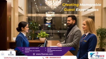 Free Aviation Career Guidance in Bhubaneswar – Aviation Academy Admissions Open