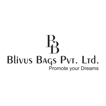 Non Woven Bags Manufacturer In Ahmedabad – blivus bags