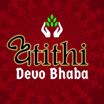 Odia Family Restaurant in Bhubaneswar  - Atithi Devo Bhaba