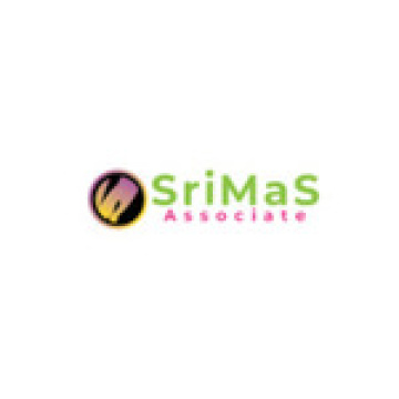 Srimas Associate-b khata to a khata conversion