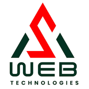 SA Web Technologies | Best Digital Marketing Company