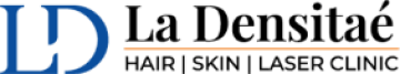 La Densitae