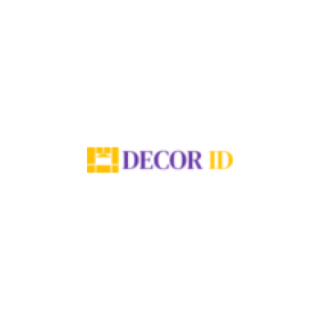 DecorID