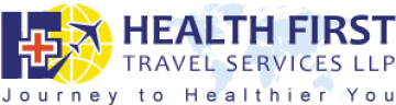Health First Travel Medical Tourism India