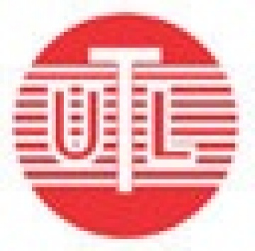 UTL Solar