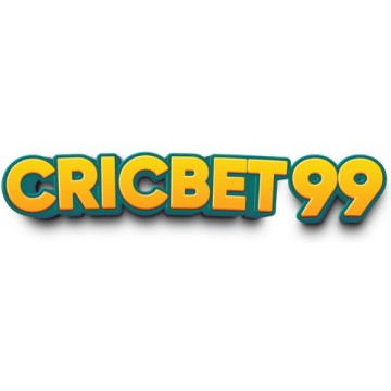Cricbet99