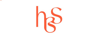 HARKARAN BOPARAI STUDIO