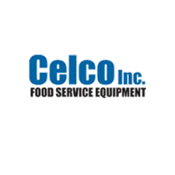 Celco Inc
