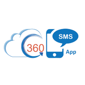 360 SMS App – Salesforce Native Messaging & CRM Automation Solution