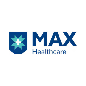 Best Cancer Doctor in Gurgaon - Max Hospital
