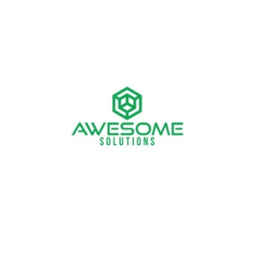 Awesome Solutions