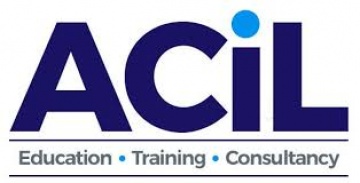 ACIL Trust the Best Training Institute in Gurgaon