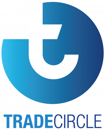 Trade Circle