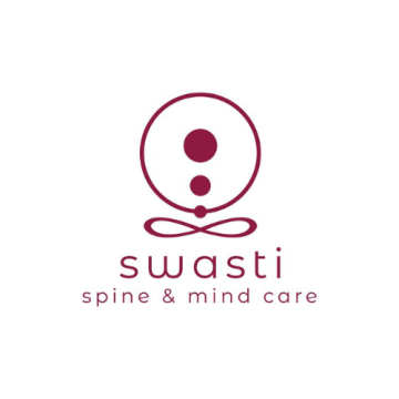 Best Spine & Mental Health Hospital In Ahmedabad, Gujarat, India