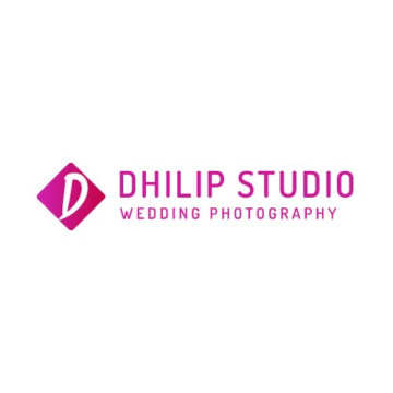 Dhilip Studio Captures Wedding Photography in Chennai