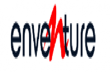 Enventure