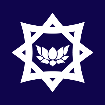 Tech Thulasii