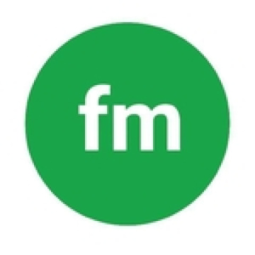 Free Business Listing on Famliya – List Your Business Online