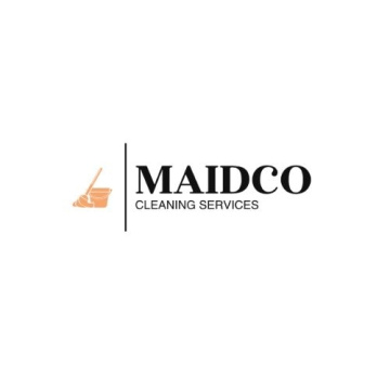 MaidCo Cleaning Services