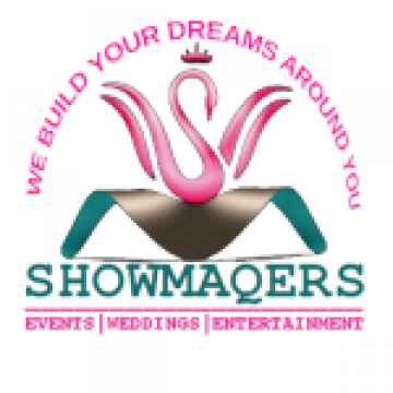 SHOWMAQERS