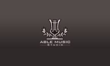 Able Music Studio
