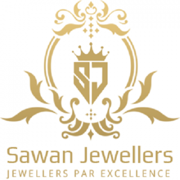 Sawan Jewellers