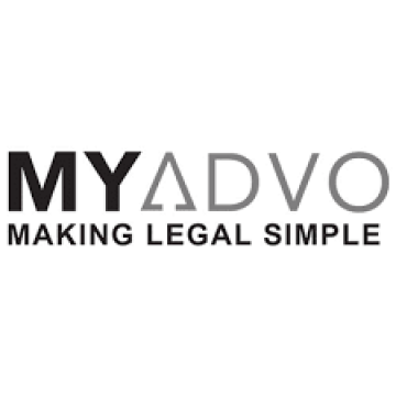 MyAdvo Techserve Pvt Ltd