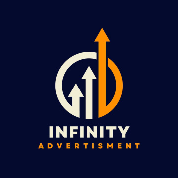 Digital Marketing Services Company in Delhi - Infinity Advertisement