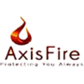 Axis Fire Protection