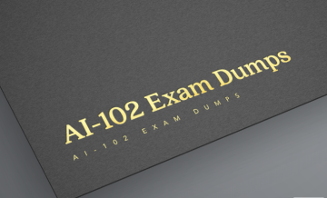 How to Evaluate the Quality of AI-102 Exam Dumps Before Buying