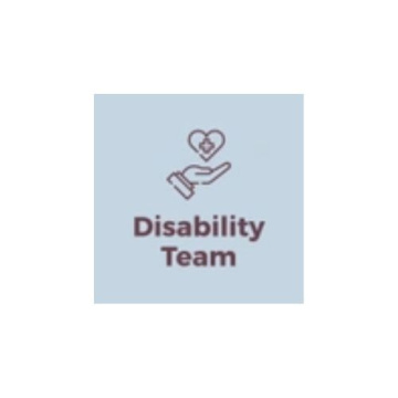 Canadian Disability Tax Credit