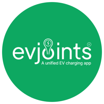 evjoints