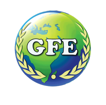 GFE Business Services Pvt. Ltd.