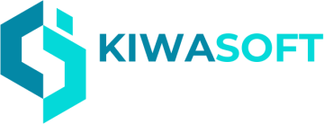 kiwasoft technologties