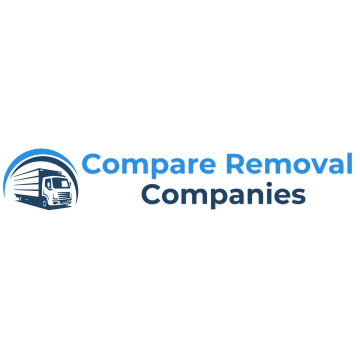 Compare House Removal Companies in UK | Get Free Moving Quotes