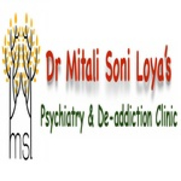 Top Mental Doctor in Bhopal