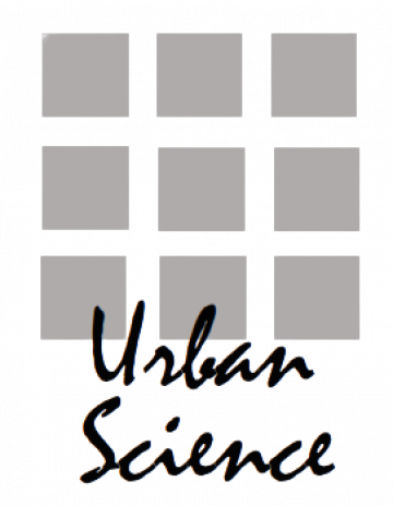 USBC interiors