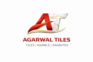 Agarwal Tiles - Best Tiles, Marble & Granite Dealer in Jankipuram Lucknow