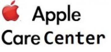 Apple Authorized Service Center In Delhi – Apple Care Center