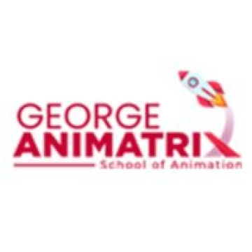 George Animatrix