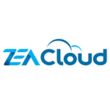 Zea Cloud