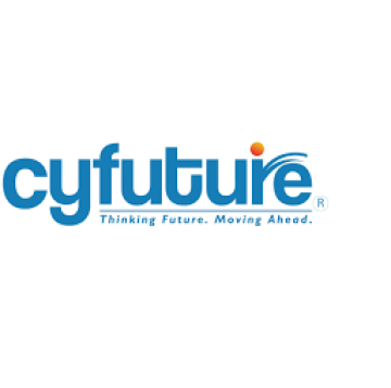 cyfuture