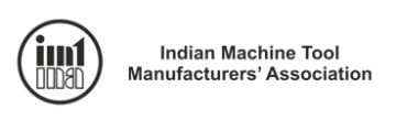 Indian Machine Tool Manufacturers' Association