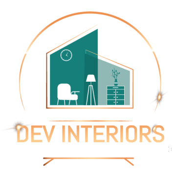 Interior Designing in Hyderabad