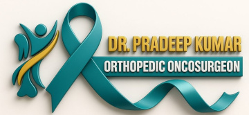 Best Orthopaedic Doctor in Rohtak – Expert Bone & Joint Specialist