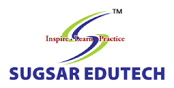 English Coaching Centre In Chennai