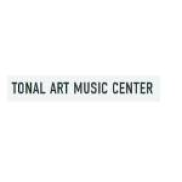 Singing Classes Near Me