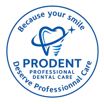 Prodent Professional Dental Care